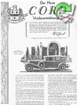 Cord 1929 02.jpg